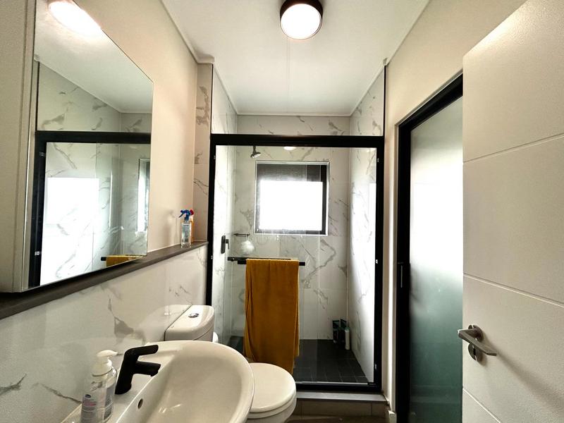 To Let 2 Bedroom Property for Rent in The Huntsman Western Cape
